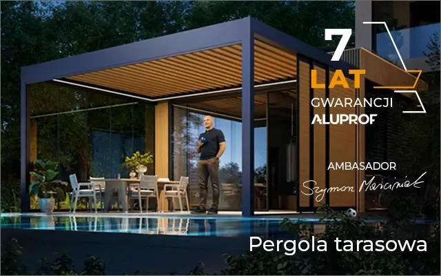 640x400 pergola